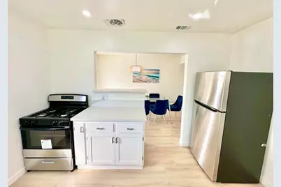 429 Garfield Street, Oceanside, CA 92054 - Photo 11