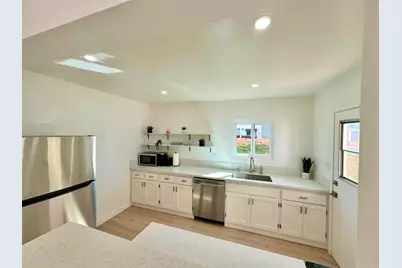 429 Garfield Street, Oceanside, CA 92054 - Photo 7