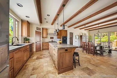 11782 Betsworth Road, Valley Center, CA 92082 - Photo 5