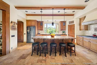 11782 Betsworth Road, Valley Center, CA 92082 - Photo 9