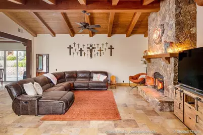 11782 Betsworth Road, Valley Center, CA 92082 - Photo 11