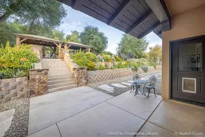 11782 Betsworth Road, Valley Center, CA 92082 - Photo 55