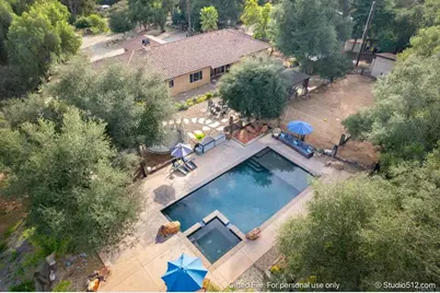 11782 Betsworth Road, Valley Center, CA 92082 - Photo 27
