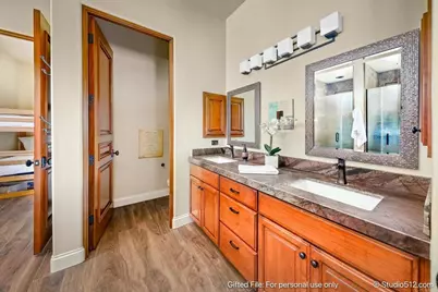 11782 Betsworth Road, Valley Center, CA 92082 - Photo 15