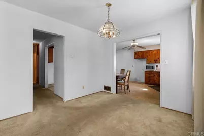 2947 Helix Street, Spring Valley, CA 91977 - Photo 9