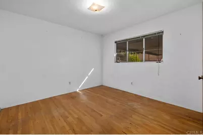 2947 Helix Street, Spring Valley, CA 91977 - Photo 19