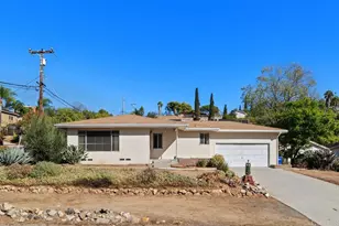 2947 Helix St, Spring Valley, CA 91977 - Photo 1
