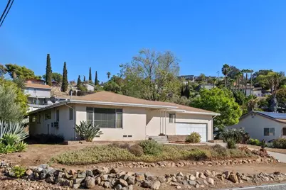 2947 Helix Street, Spring Valley, CA 91977 - Photo 3