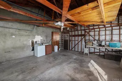2947 Helix Street, Spring Valley, CA 91977 - Photo 27