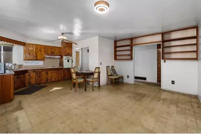 2947 Helix Street, Spring Valley, CA 91977 - Photo 13