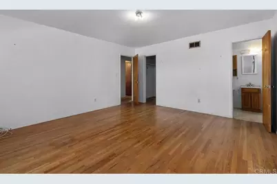 2947 Helix Street, Spring Valley, CA 91977 - Photo 15