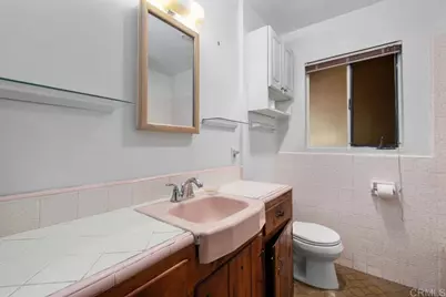 2947 Helix Street, Spring Valley, CA 91977 - Photo 21