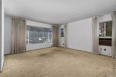 2947 Helix Street, Spring Valley, CA 91977 - Photo 5