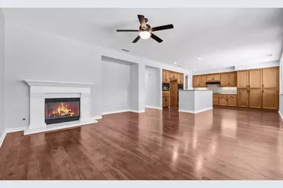 27973 Breakwater Ct., Menifee, CA 92585 - Photo 15
