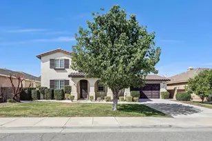 27973 Breakwater Ct, Menifee, CA 92585 - Photo 1
