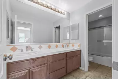 27973 Breakwater Ct., Menifee, CA 92585 - Photo 25