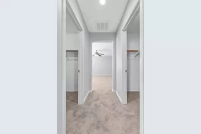 27973 Breakwater Ct., Menifee, CA 92585 - Photo 21