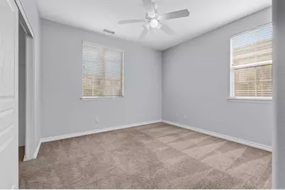 27973 Breakwater Ct., Menifee, CA 92585 - Photo 7