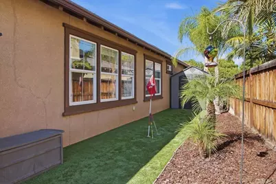 571 Chandler Court, Escondido, CA 92027 - Photo 23