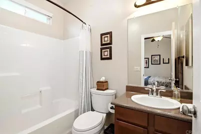 571 Chandler Court, Escondido, CA 92027 - Photo 29