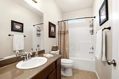 571 Chandler Court, Escondido, CA 92027 - Photo 31