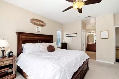 571 Chandler Court, Escondido, CA 92027 - Photo 25