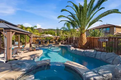 571 Chandler Court, Escondido, CA 92027 - Photo 19