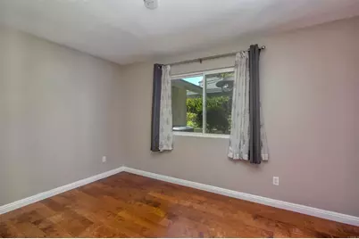 1140 Countrywood Lane, Vista, CA 92081 - Photo 31