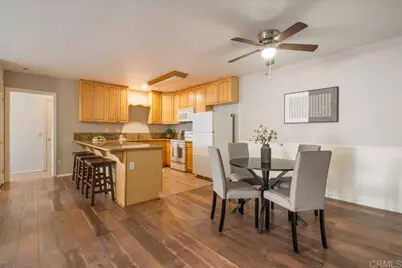 425 Autumn Drive, San Marcos, CA 92069 - Photo 3