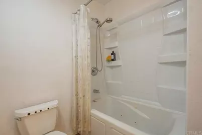425 Autumn Drive, San Marcos, CA 92069 - Photo 17