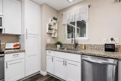 3613 Brandywine, Oceanside, CA 92057 - Photo 7
