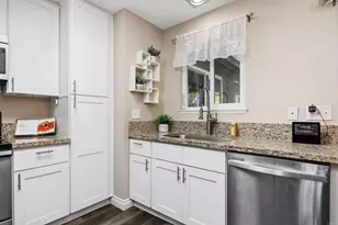 3613 Brandywine, Oceanside, CA 92057 - Photo 7