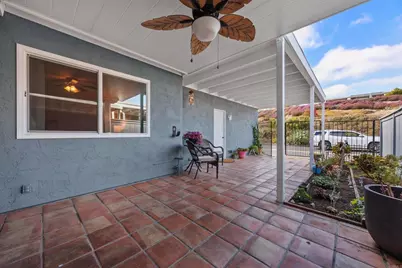 3613 Brandywine, Oceanside, CA 92057 - Photo 23