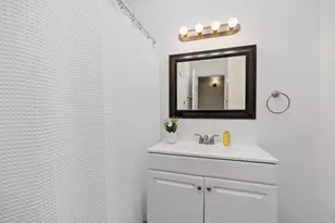 3613 Brandywine, Oceanside, CA 92057 - Photo 17