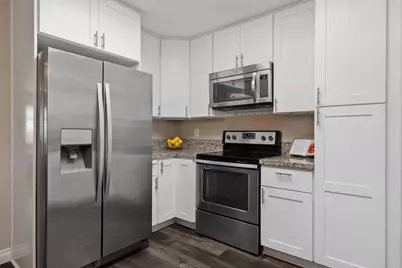3613 Brandywine, Oceanside, CA 92057 - Photo 5