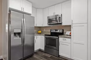 3613 Brandywine, Oceanside, CA 92057 - Photo 5