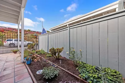 3613 Brandywine, Oceanside, CA 92057 - Photo 25
