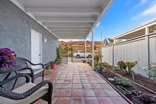 3613 Brandywine, Oceanside, CA 92057 - Photo 25