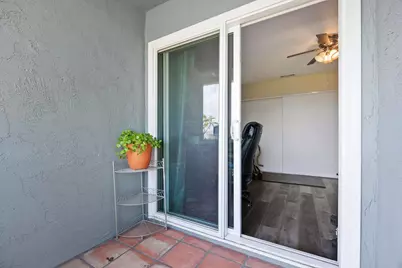 3613 Brandywine, Oceanside, CA 92057 - Photo 21