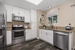 3613 Brandywine, Oceanside, CA 92057 - Photo 3