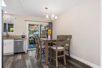 3613 Brandywine, Oceanside, CA 92057 - Photo 9