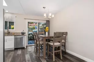3613 Brandywine, Oceanside, CA 92057 - Photo 9