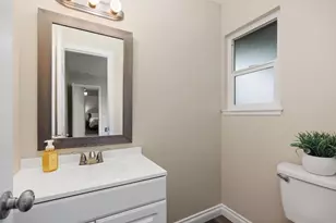 3613 Brandywine, Oceanside, CA 92057 - Photo 23