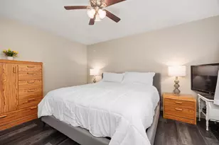 3613 Brandywine, Oceanside, CA 92057 - Photo 15