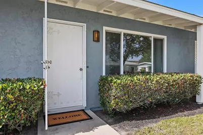3613 Brandywine, Oceanside, CA 92057 - Photo 29