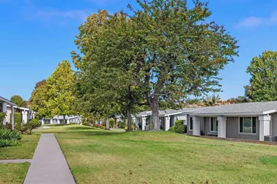3613 Brandywine, Oceanside, CA 92057 - Photo 31