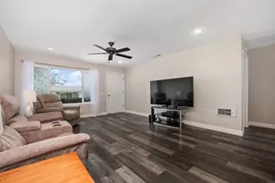 3613 Brandywine, Oceanside, CA 92057 - Photo 11