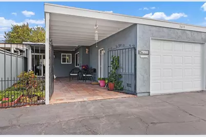 3613 Brandywine, Oceanside, CA 92057 - Photo 27