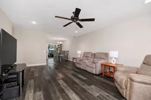 3613 Brandywine, Oceanside, CA 92057 - Photo 13