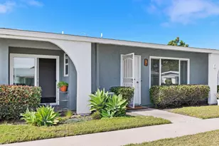 3613 Brandywine, Oceanside, CA 92057 - Photo 1